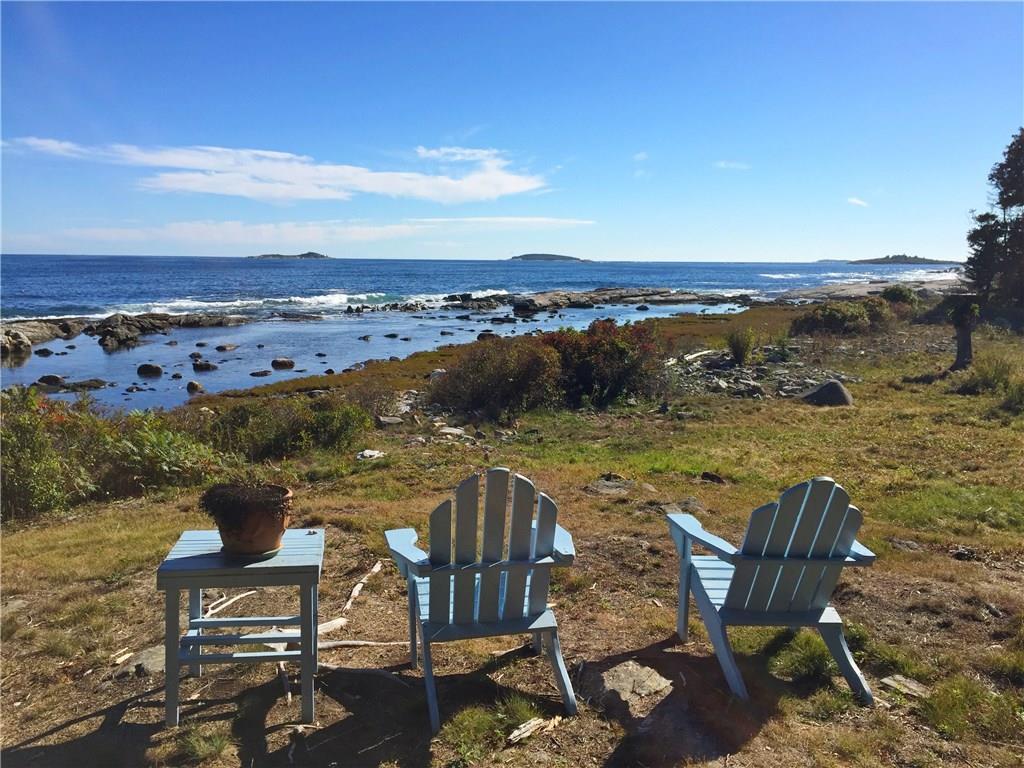 66 Decker Reef Road East Boothbay, ME 04544 - Photo 6 of 35 Photo