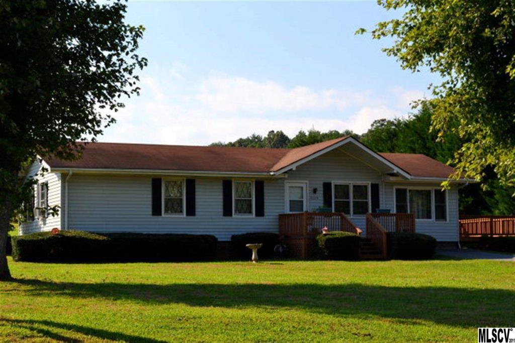 2109 Hartland Road Morganton, NC 28655 - Photo 1 of 10 Gallery Image 1