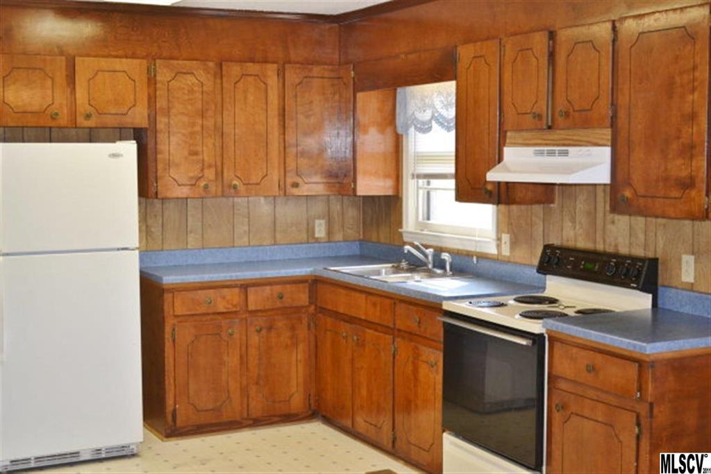 2109 Hartland Road Morganton, NC 28655 - Photo 2 of 10 Gallery Image 2
