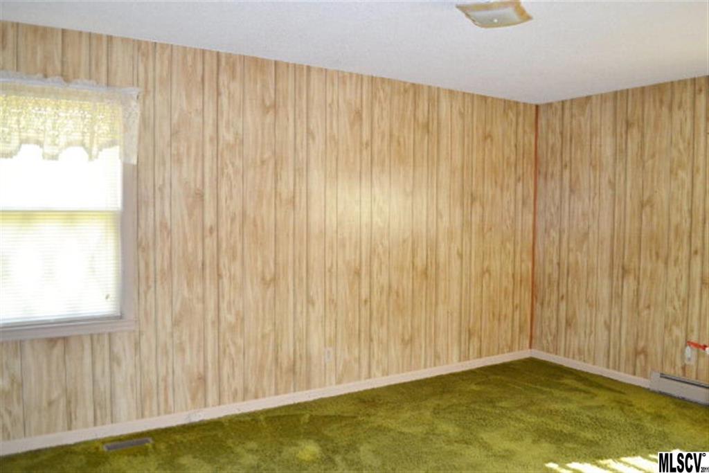 2109 Hartland Road Morganton, NC 28655 - Photo 3 of 10 Gallery Image 3