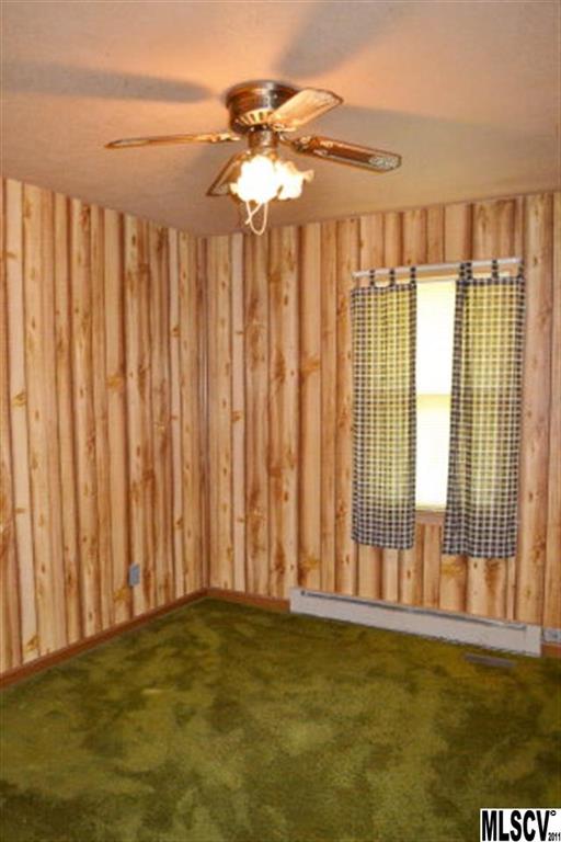 2109 Hartland Road Morganton, NC 28655 - Photo 4 of 10 Gallery Image 4