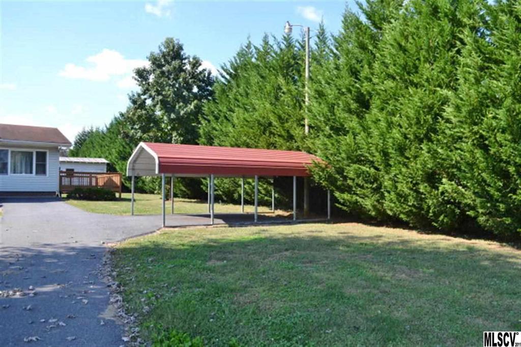 2109 Hartland Road Morganton, NC 28655 - Photo 6 of 10 Gallery Image 6