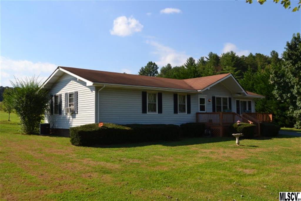2109 Hartland Road Morganton, NC 28655 - Photo 9 of 10 Gallery Image 9