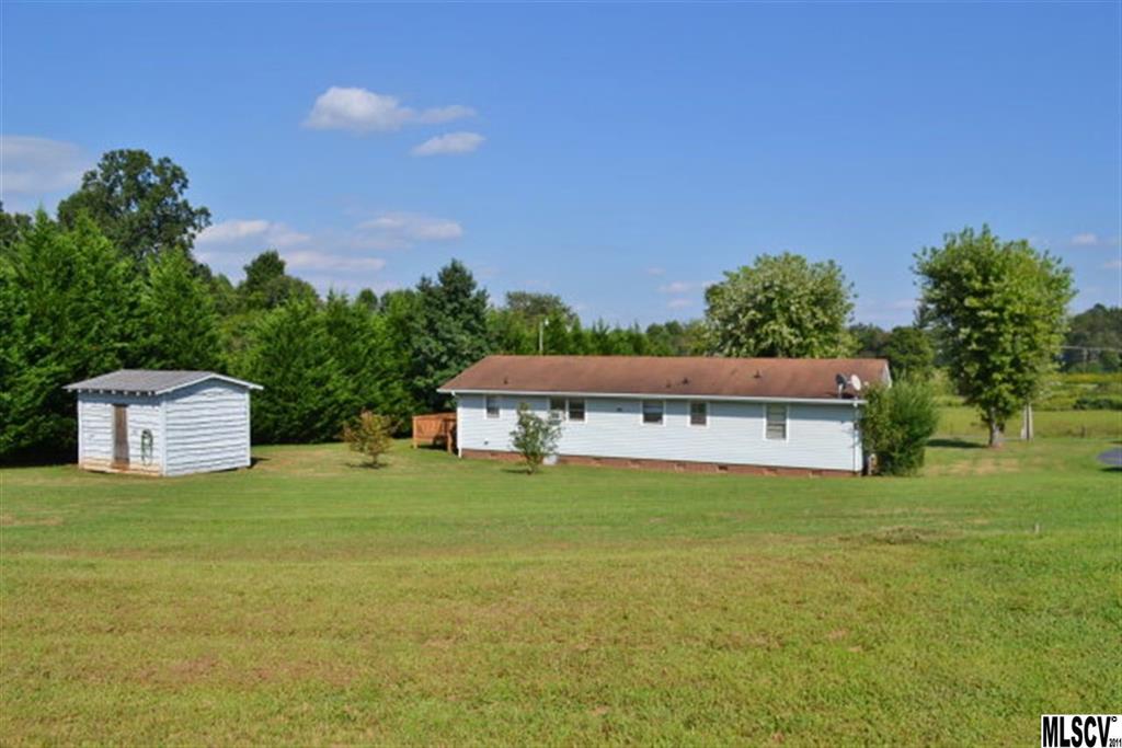 2109 Hartland Road Morganton, NC 28655 - Photo 10 of 10 Gallery Image 10