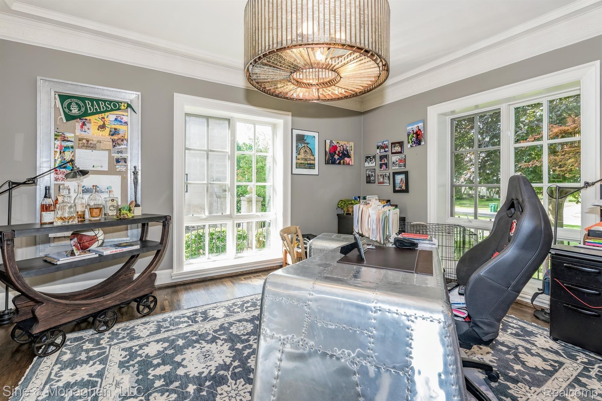 1040 Devonshire Road Grosse Pointe, MI 48230 - Photo 27 of 95 DSC_3531.jpg