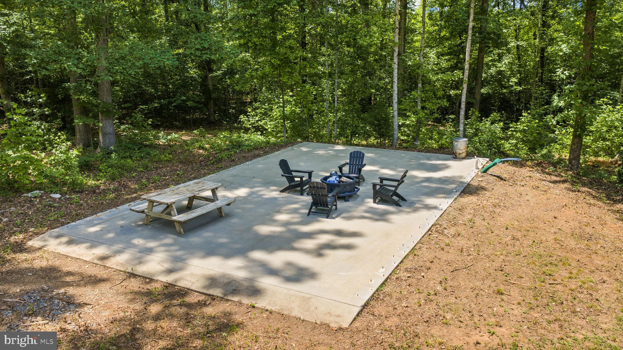 1271 Apple Grove Road Mineral, VA 23117 - Photo 67 of 91