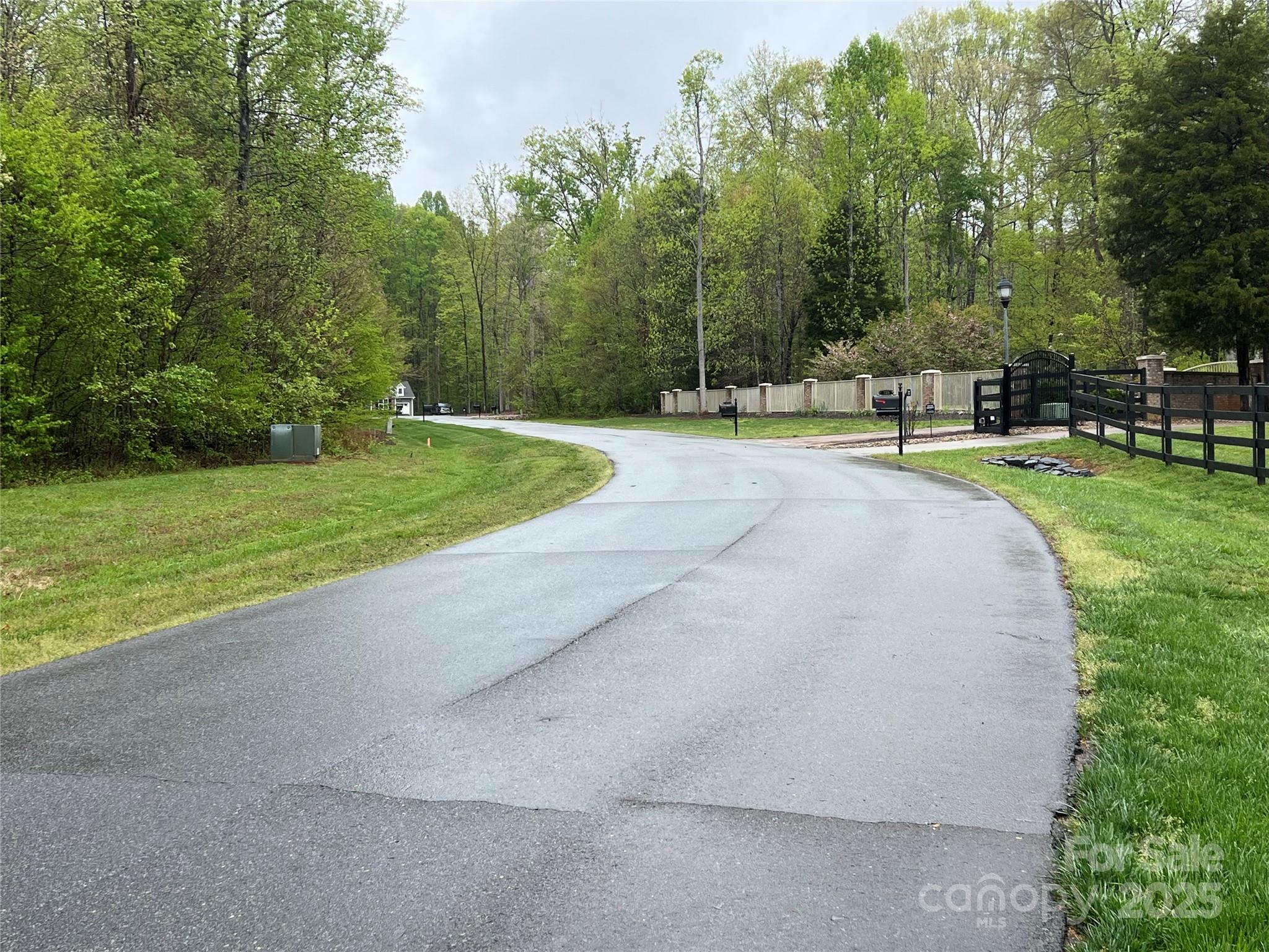 175 Worthington Drive Mount Ulla, NC 28125 - Photo 2 of 3