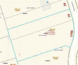 175 Worthington Drive Mount Ulla, NC 28125 - Photo 3 of 3