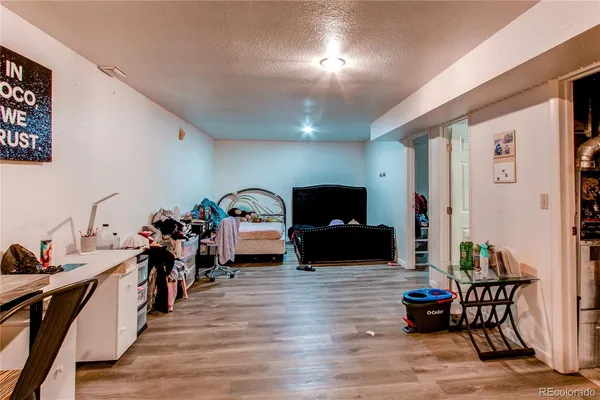 $1,025,000 | 14220 East 22nd Place, Aurora, CO 80011