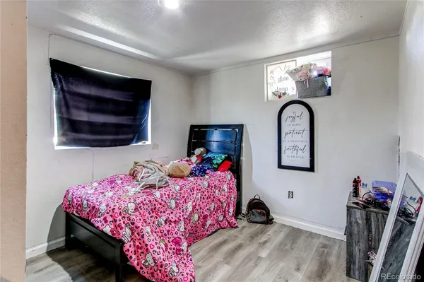 $1,025,000 | 14220 East 22nd Place, Aurora, CO 80011