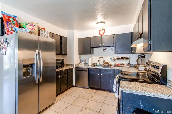 $1,025,000 | 14220 East 22nd Place, Aurora, CO 80011