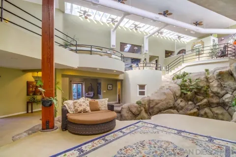 $2,900,000 | 1876 Sefton Place, San Diego, CA 92107