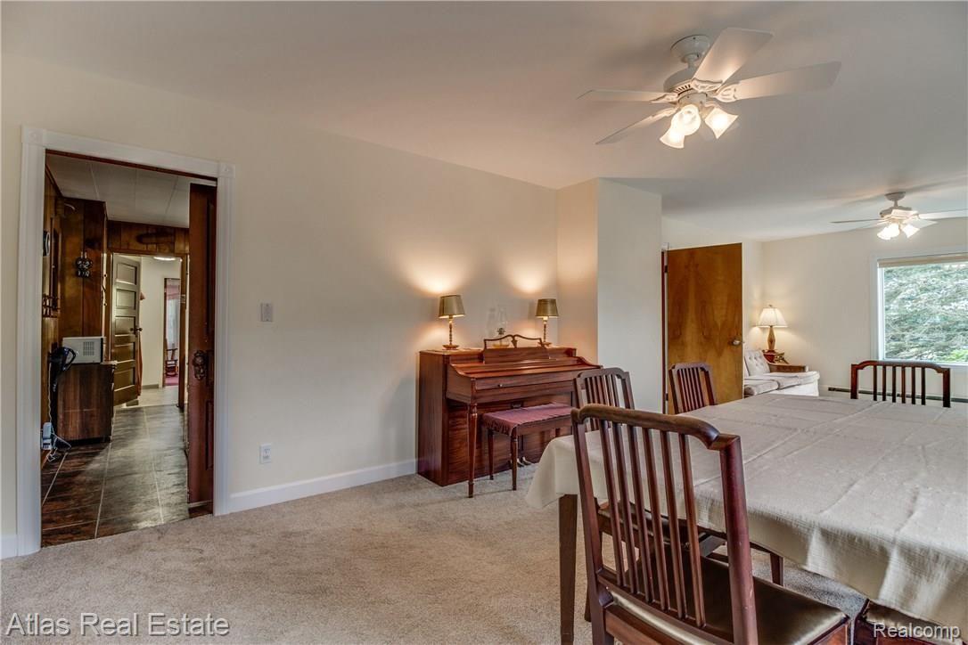 3931 Herd Road Metamora, MI 48455 - Photo 34 of 61 Int-9.jpg