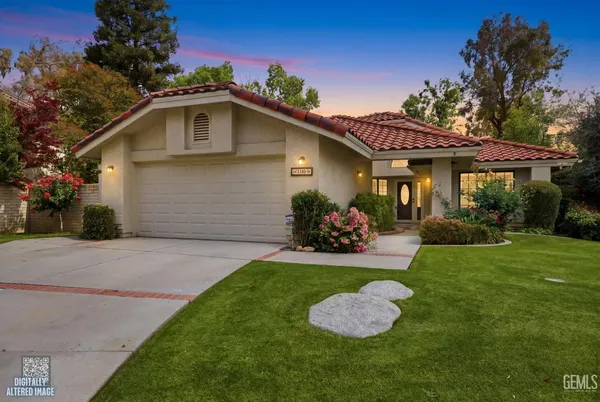 $385,000 | Undisclosed Address, Bakersfield, CA 93306