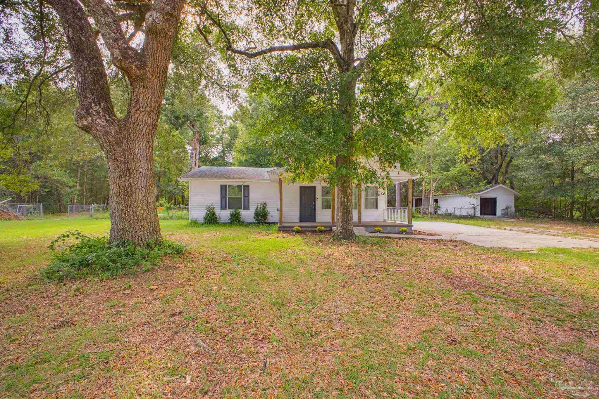 5575 Inwood Drive Pace, FL 32571 - Photo 31 of 33 Gallery Image 31
