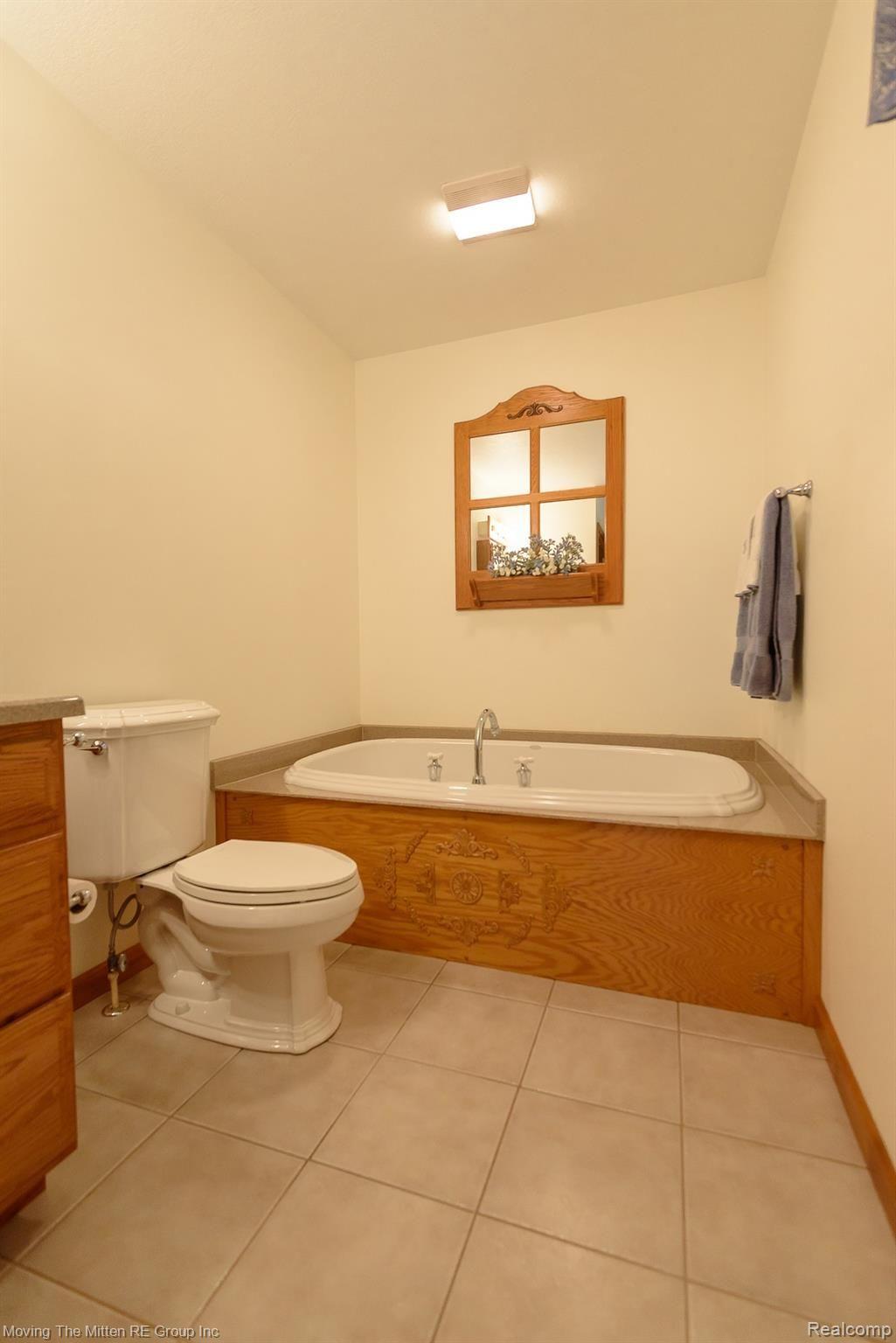 11639 Stewart Road Dundee, MI 48131 - Photo 20 of 55 MTM_11639_stewart-27.jpg