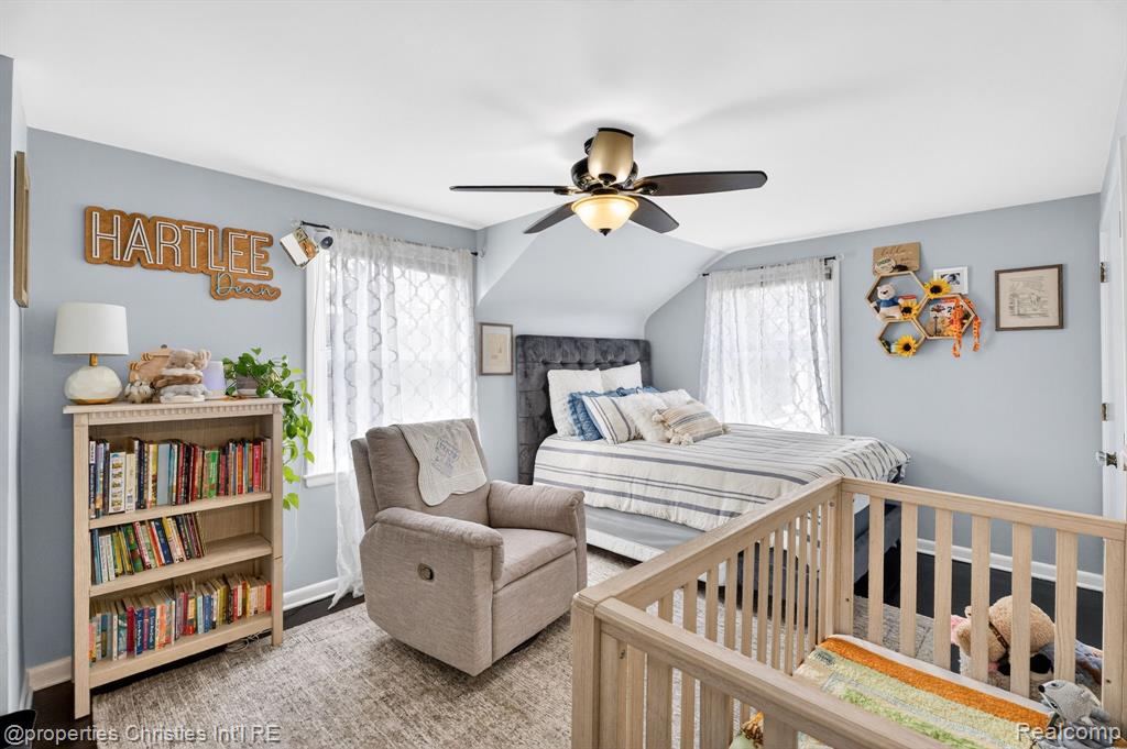 1088 Rivenoak Street Birmingham, MI 48009 - Photo 32 of 45 Gallery Image 32