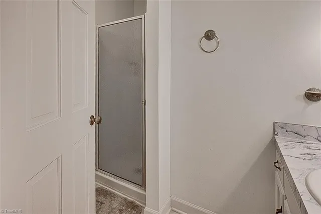 $369,500 | 1211 Canterbury Trail, Asheboro, NC 27205