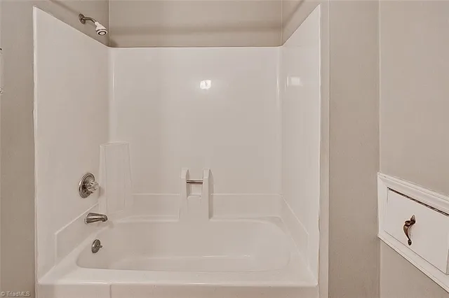 $369,500 | 1211 Canterbury Trail, Asheboro, NC 27205