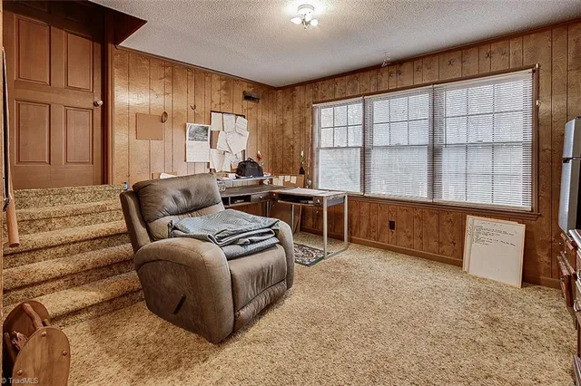 $369,500 | 1211 Canterbury Trail, Asheboro, NC 27205