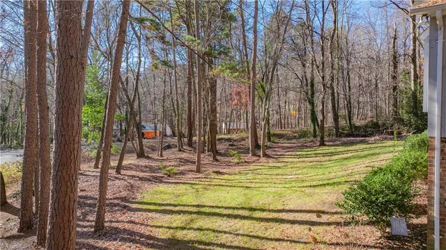 $369,500 | 1211 Canterbury Trail, Asheboro, NC 27205