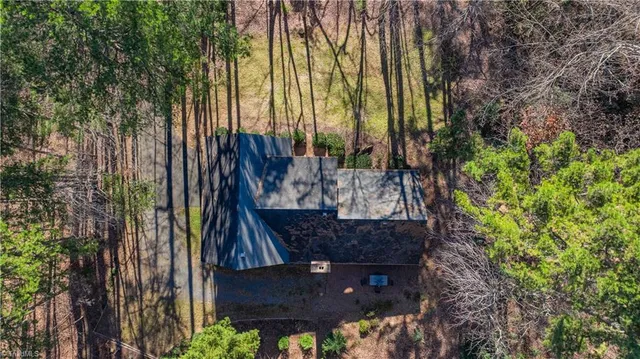 $369,500 | 1211 Canterbury Trail, Asheboro, NC 27205