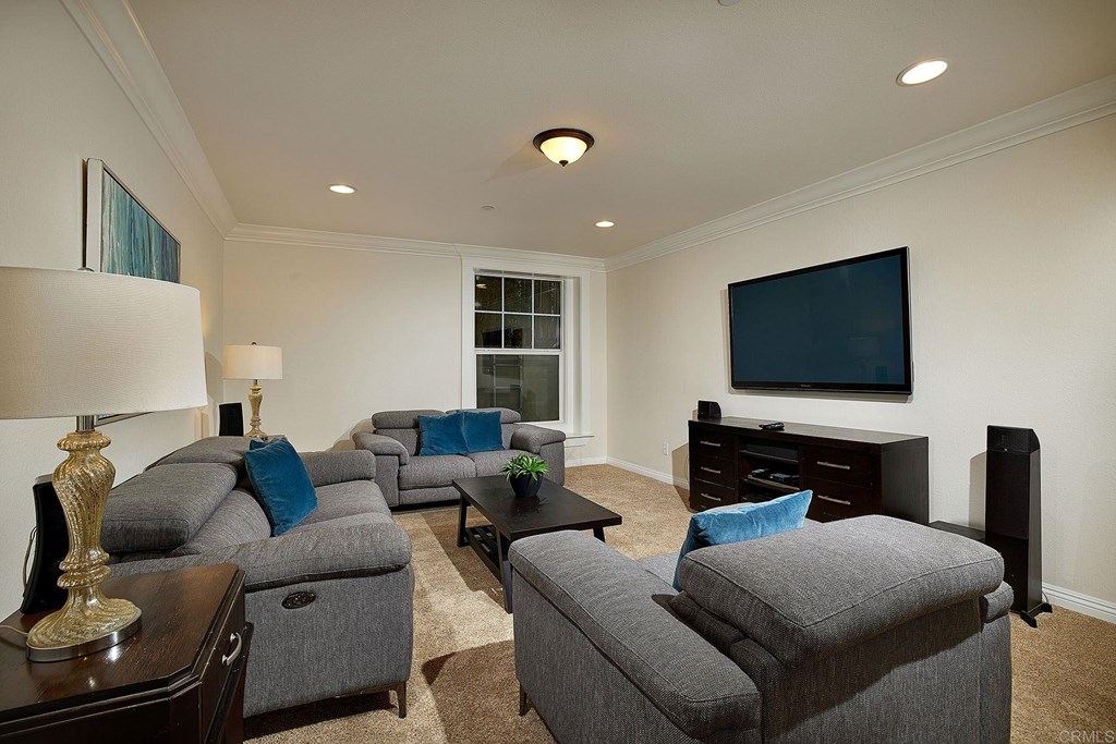 1072 Gardena Road Encinitas, CA 92024 - Photo 19 of 28