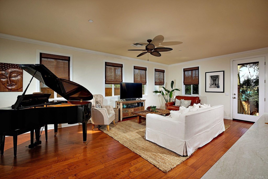 1072 Gardena Road Encinitas, CA 92024 - Photo 4 of 28