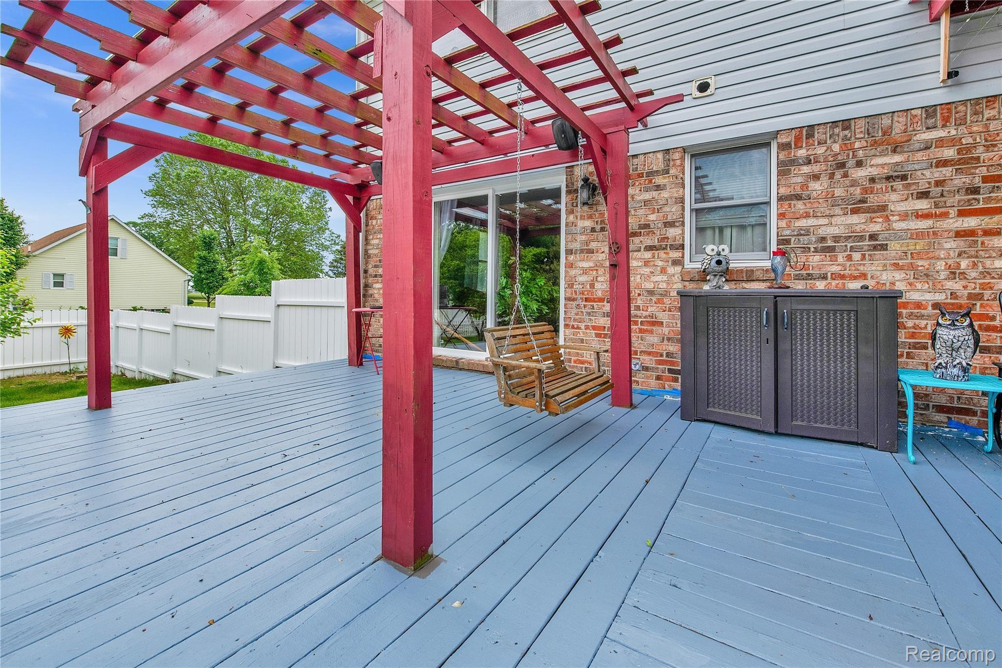2850 Stewart Road Monroe, MI 48162 - Photo 13 of 60 2850 Stewart - HD Drone Photogarphy-13.jpg