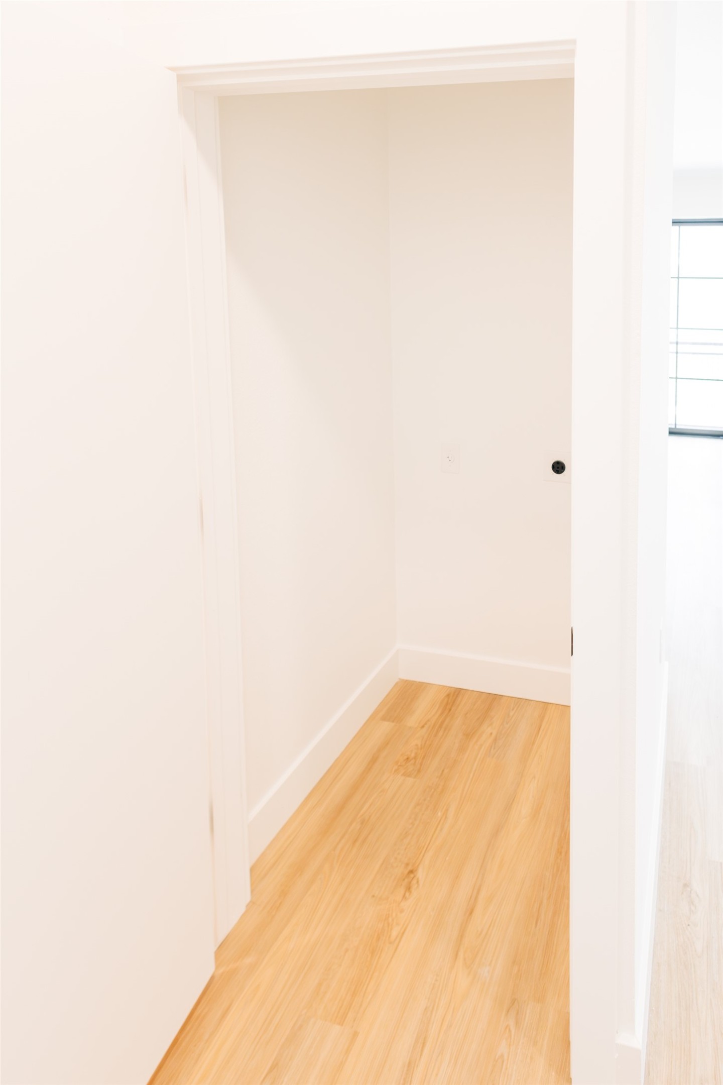 4315 South Congress Avenue, Unit 308 Austin, TX 78745 - Photo 13 of 20