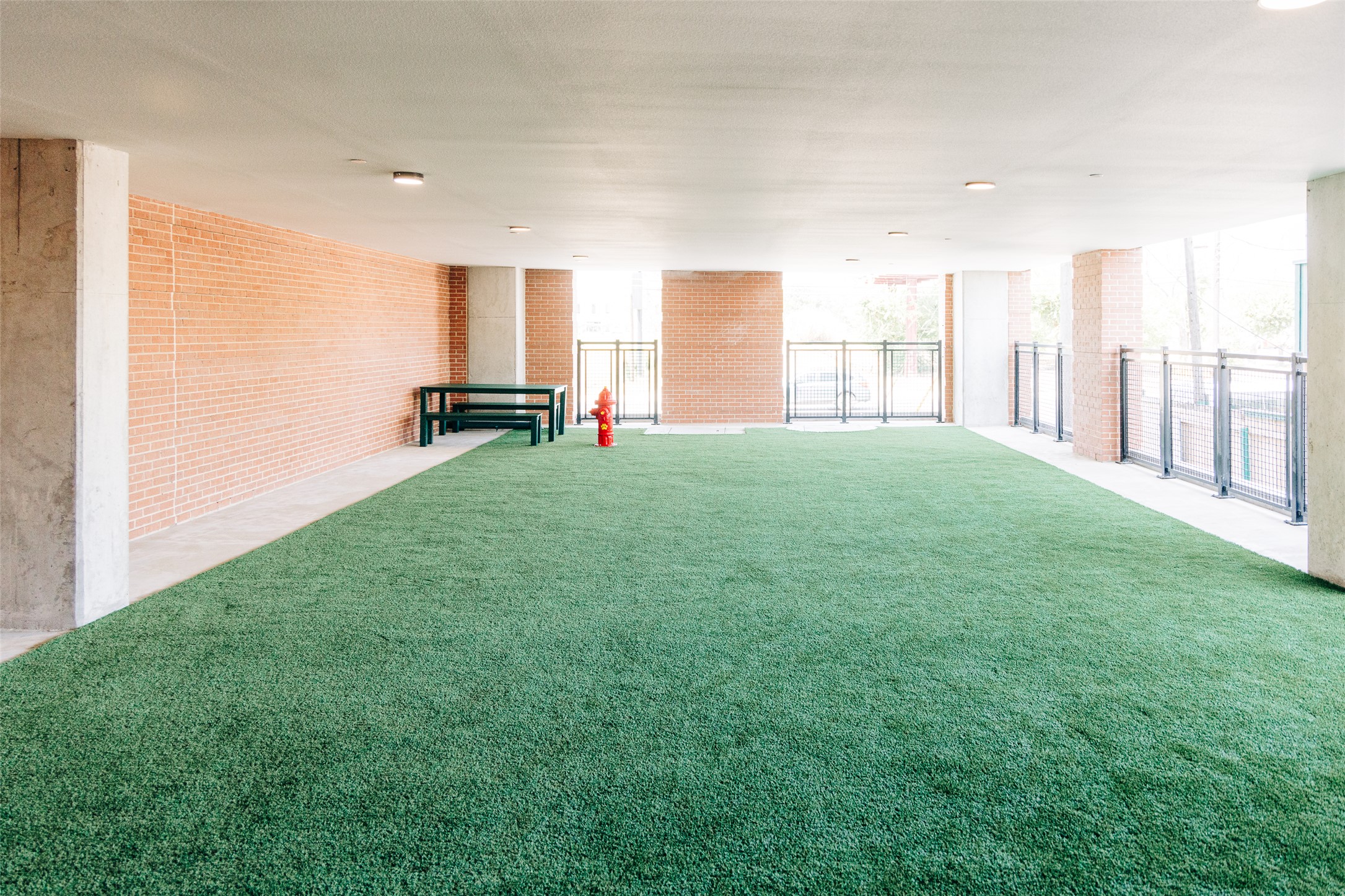 4315 South Congress Avenue, Unit 308 Austin, TX 78745 - Photo 18 of 20