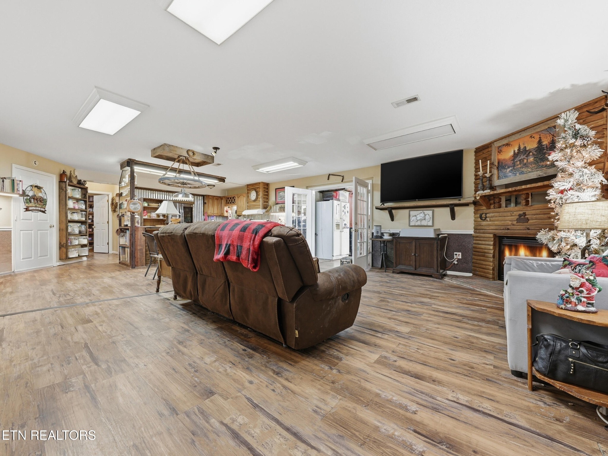 7652 Tomotley Road Maryville, TN 37801 - Photo 43 of 60 Gallery Image 43