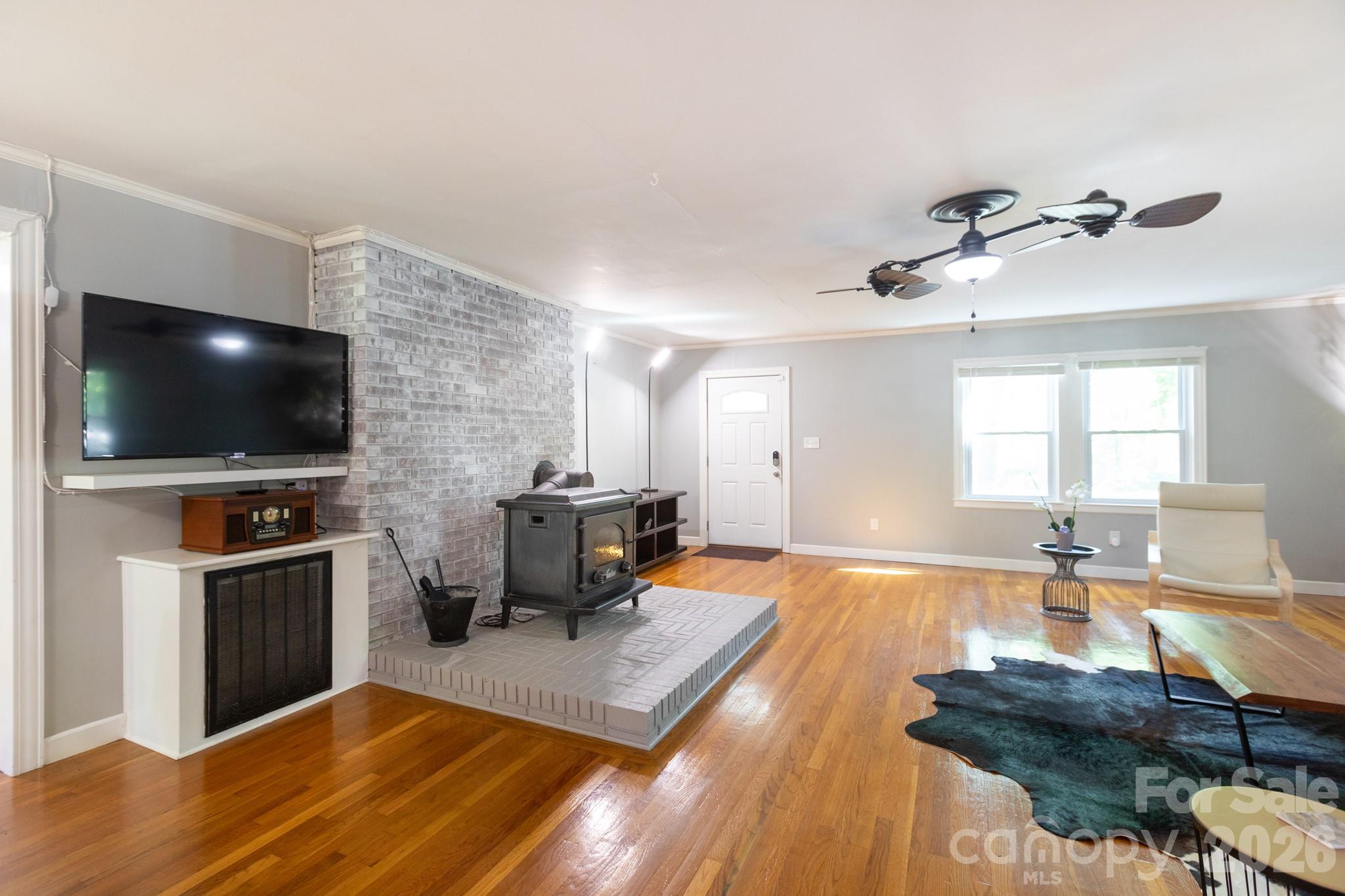 10623 Rozzelles Ferry Road Charlotte, NC 28214 - Photo 11 of 44