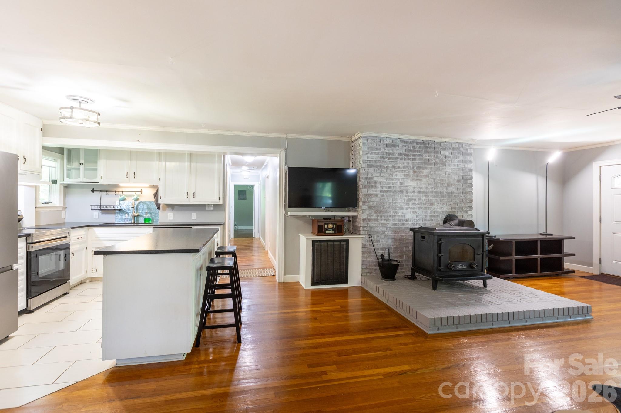 10623 Rozzelles Ferry Road Charlotte, NC 28214 - Photo 12 of 44