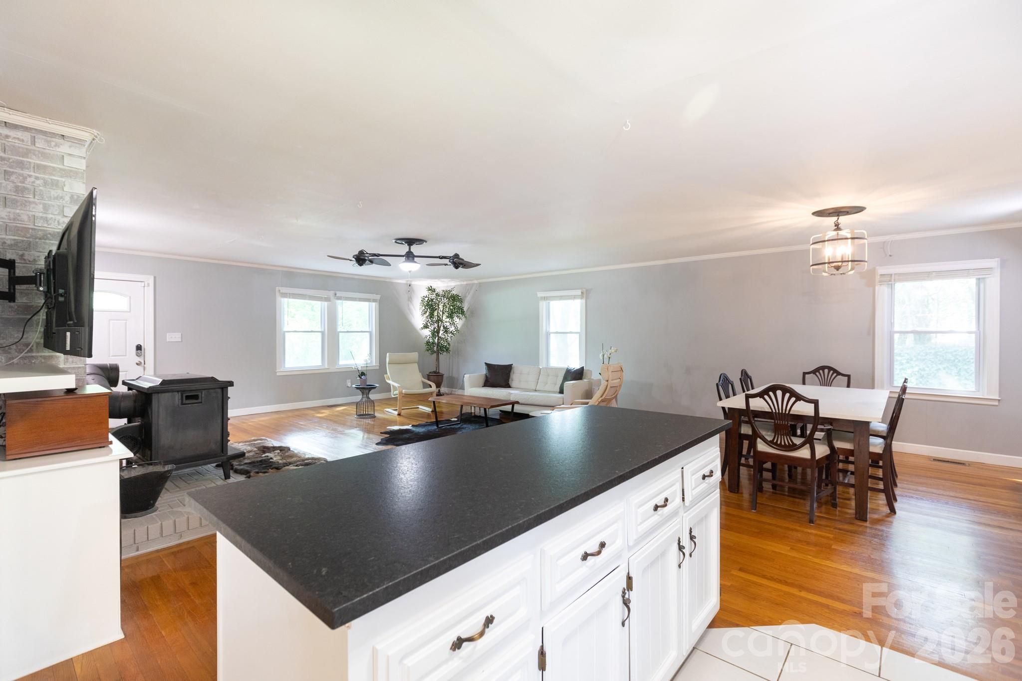 10623 Rozzelles Ferry Road Charlotte, NC 28214 - Photo 13 of 44