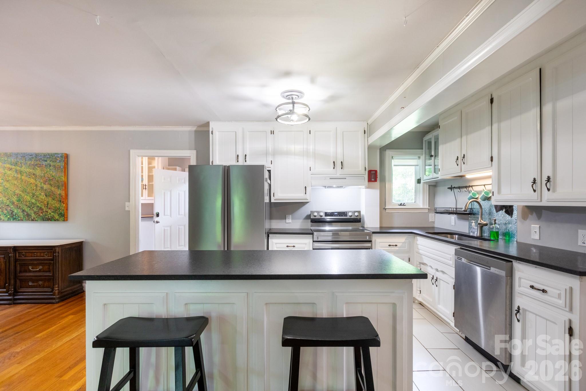 10623 Rozzelles Ferry Road Charlotte, NC 28214 - Photo 14 of 44