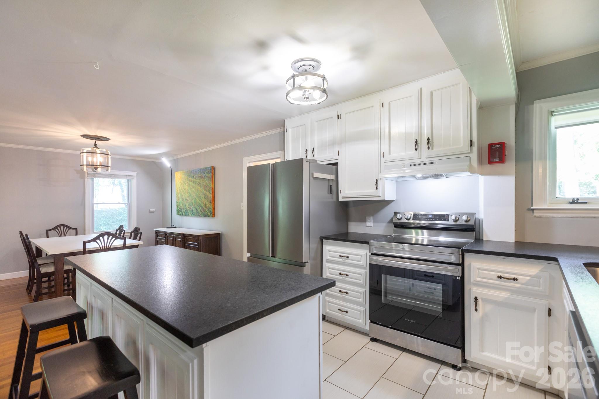 10623 Rozzelles Ferry Road Charlotte, NC 28214 - Photo 15 of 44