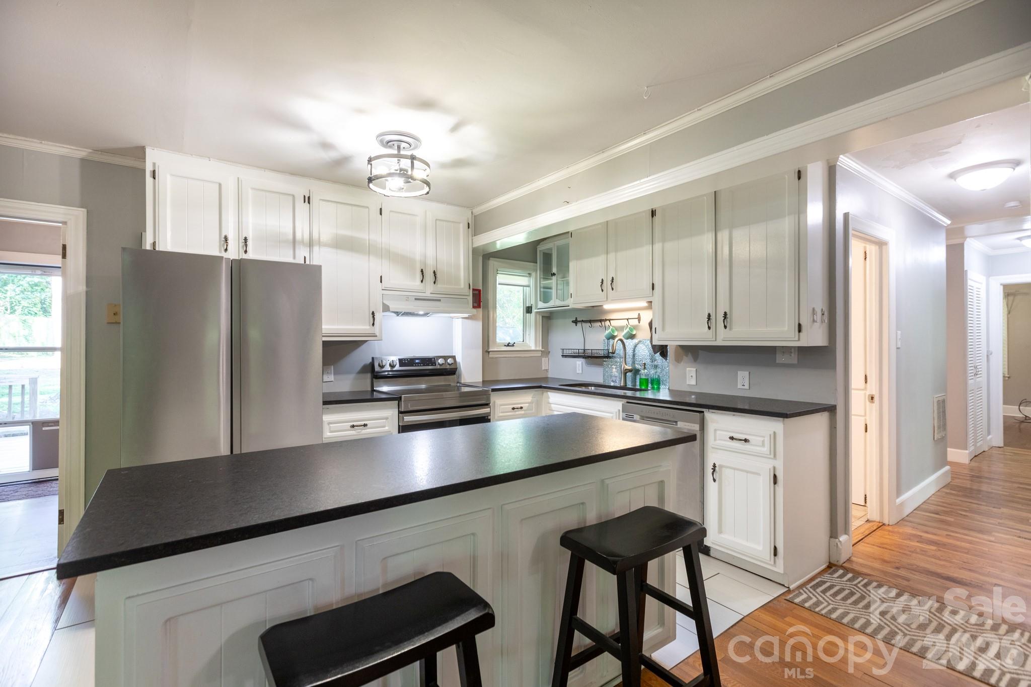 10623 Rozzelles Ferry Road Charlotte, NC 28214 - Photo 16 of 44