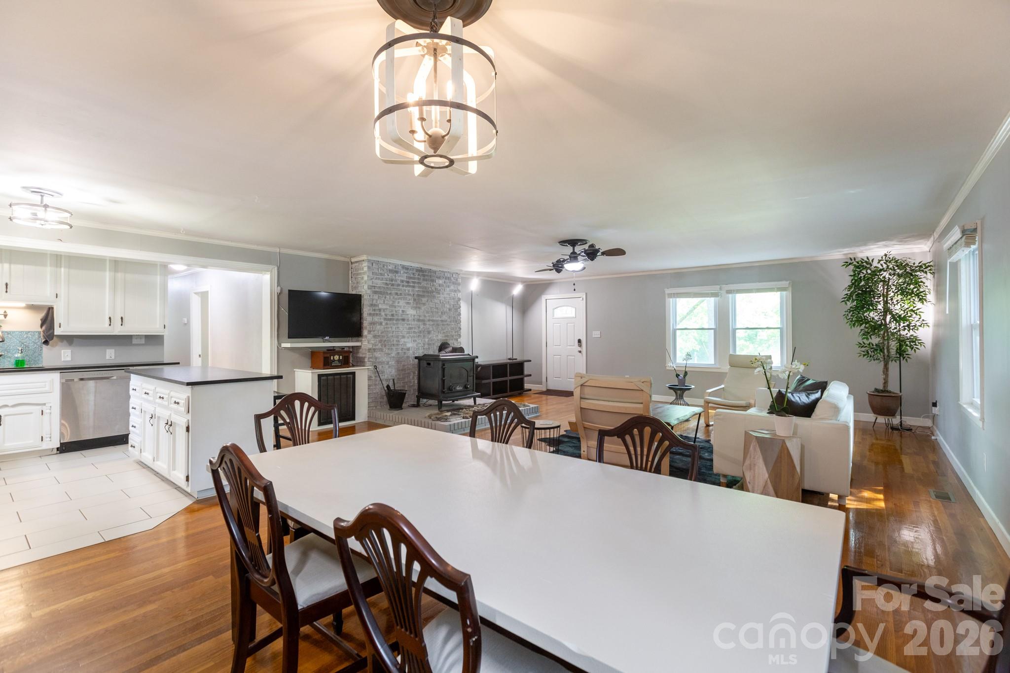 10623 Rozzelles Ferry Road Charlotte, NC 28214 - Photo 18 of 44