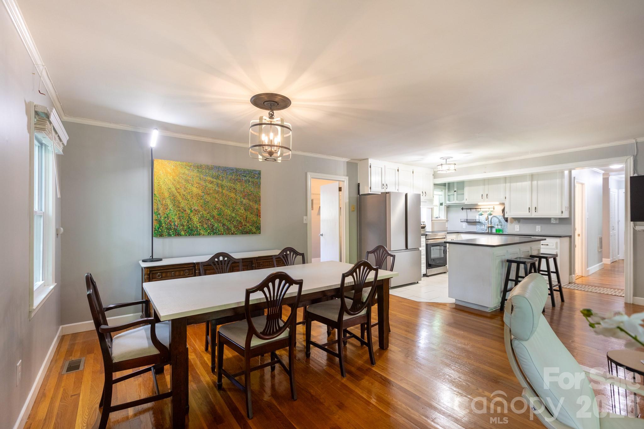 10623 Rozzelles Ferry Road Charlotte, NC 28214 - Photo 19 of 44