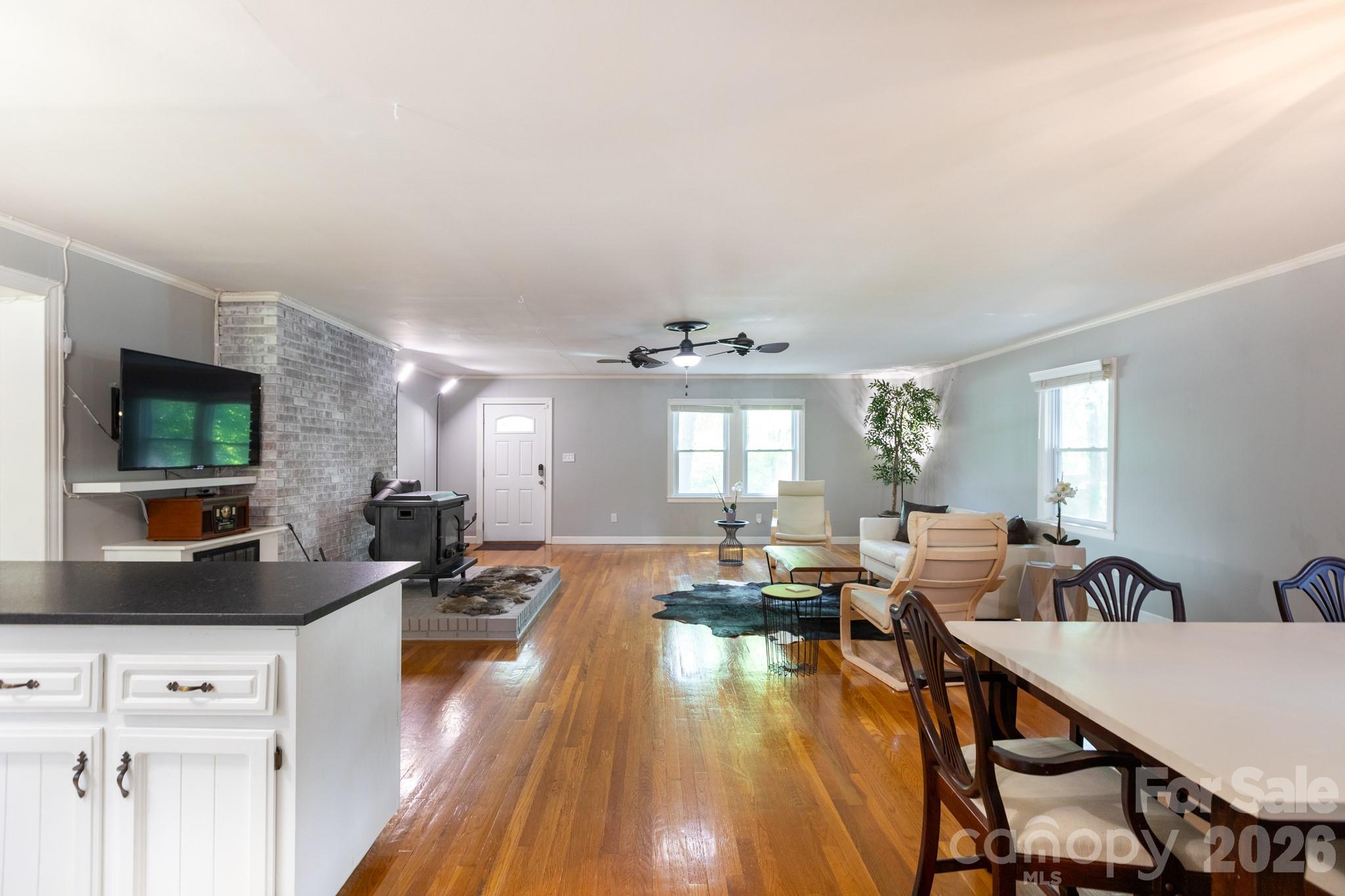 10623 Rozzelles Ferry Road Charlotte, NC 28214 - Photo 20 of 44