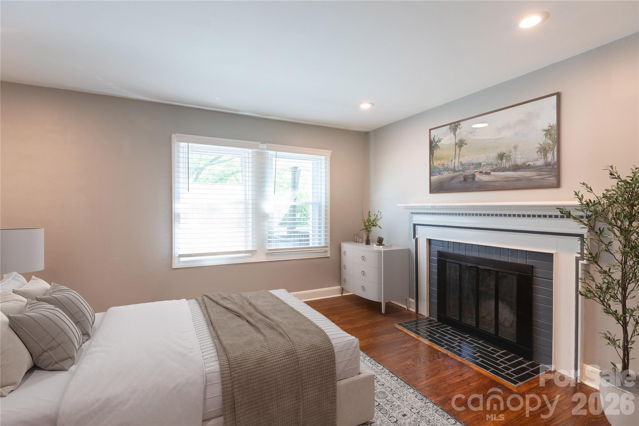 10623 Rozzelles Ferry Road Charlotte, NC 28214 - Photo 21 of 44