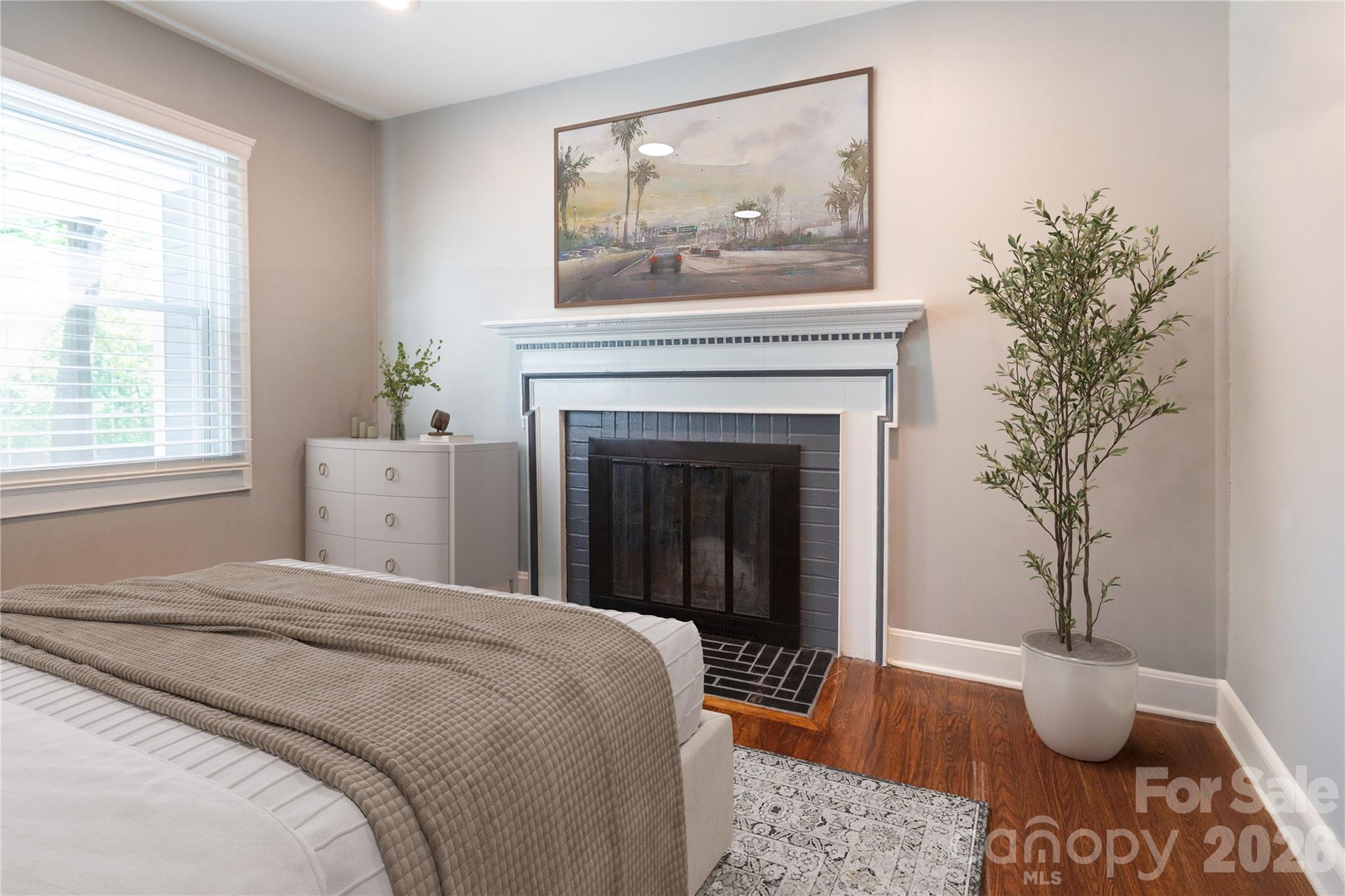 10623 Rozzelles Ferry Road Charlotte, NC 28214 - Photo 22 of 44