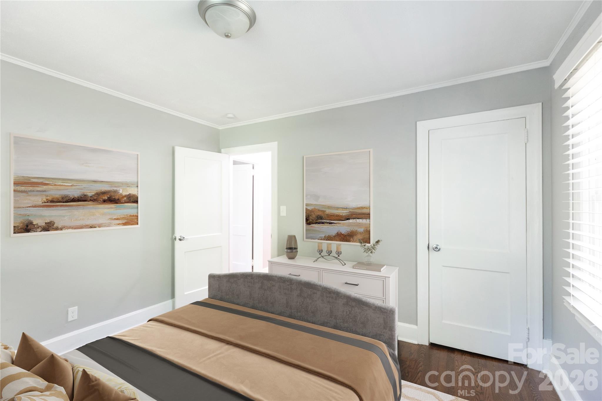 10623 Rozzelles Ferry Road Charlotte, NC 28214 - Photo 24 of 44