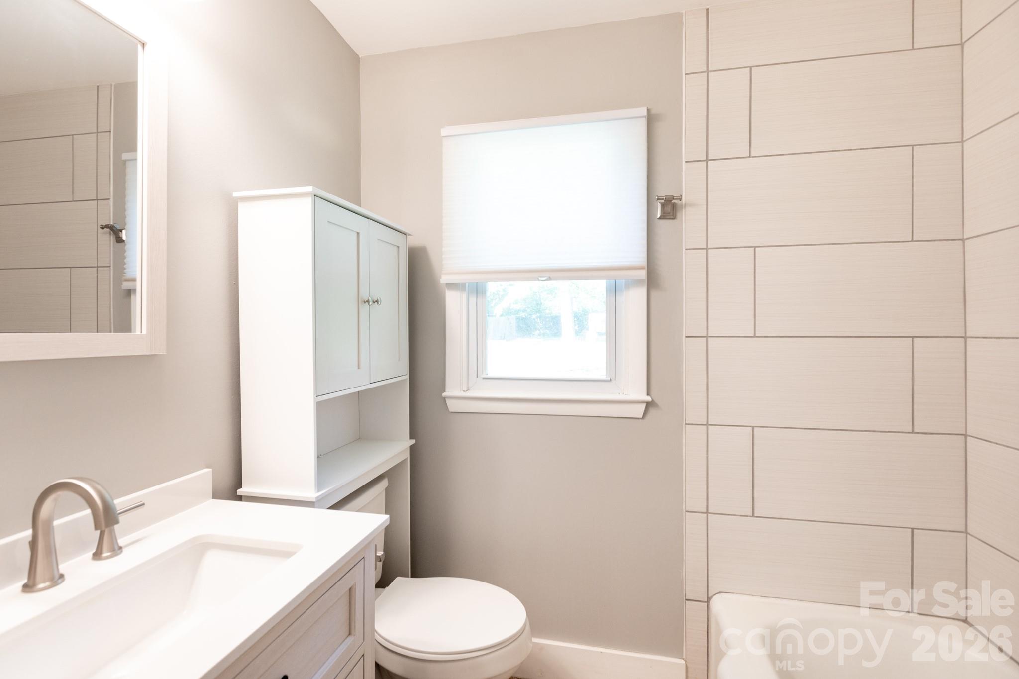 10623 Rozzelles Ferry Road Charlotte, NC 28214 - Photo 25 of 44
