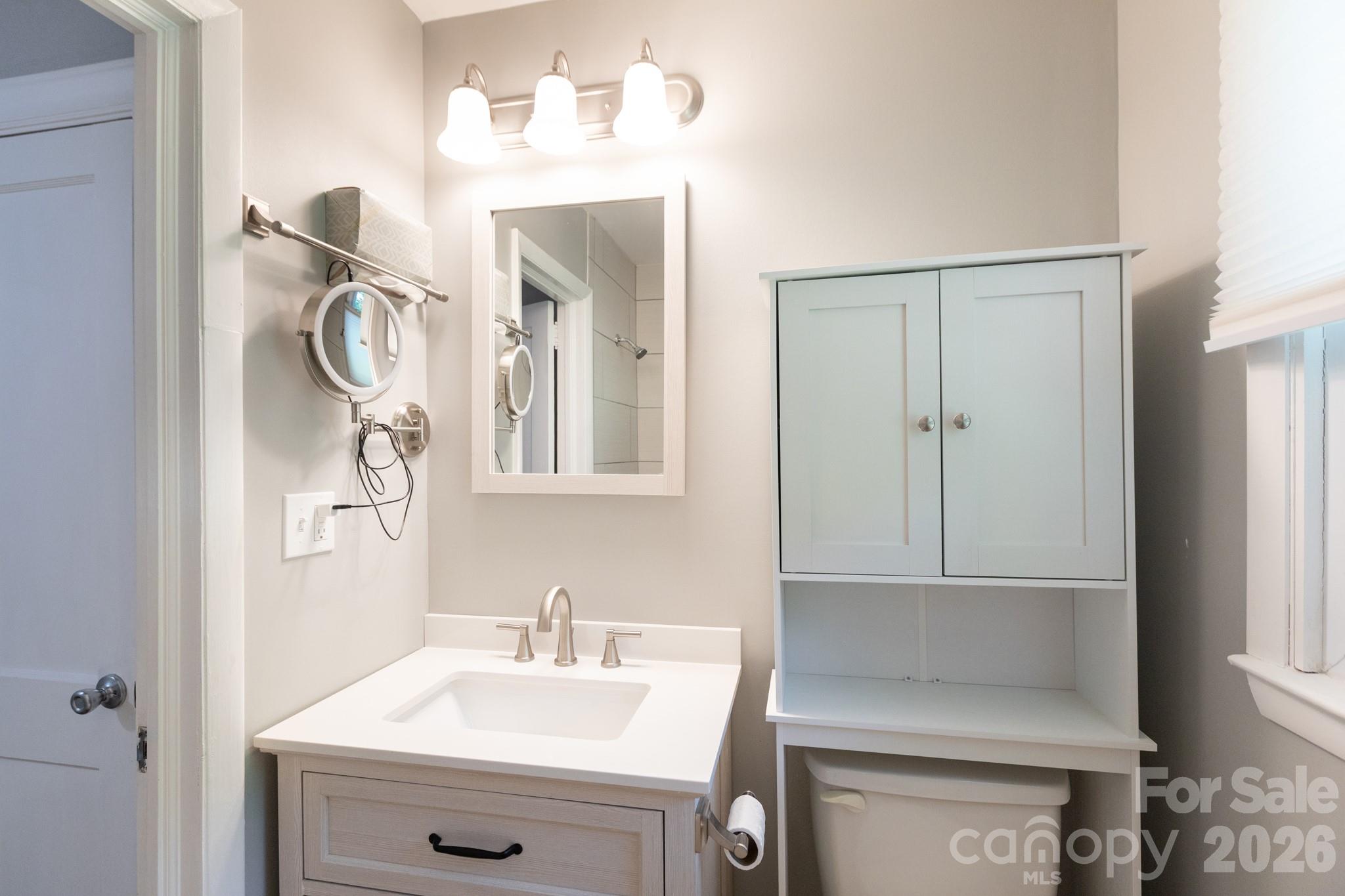 10623 Rozzelles Ferry Road Charlotte, NC 28214 - Photo 26 of 44