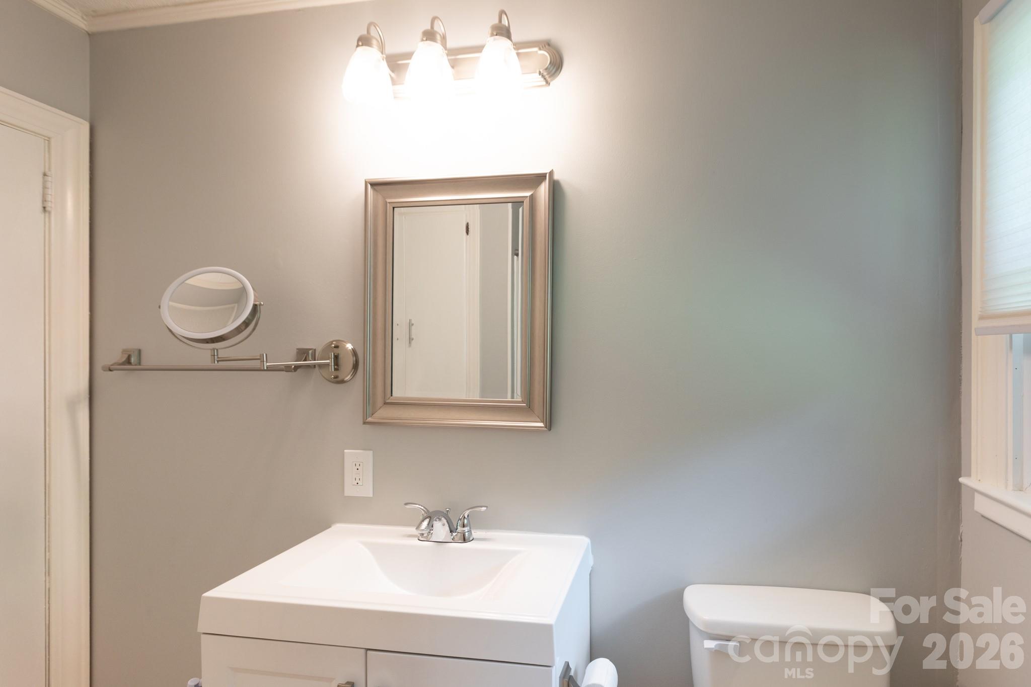 10623 Rozzelles Ferry Road Charlotte, NC 28214 - Photo 27 of 44