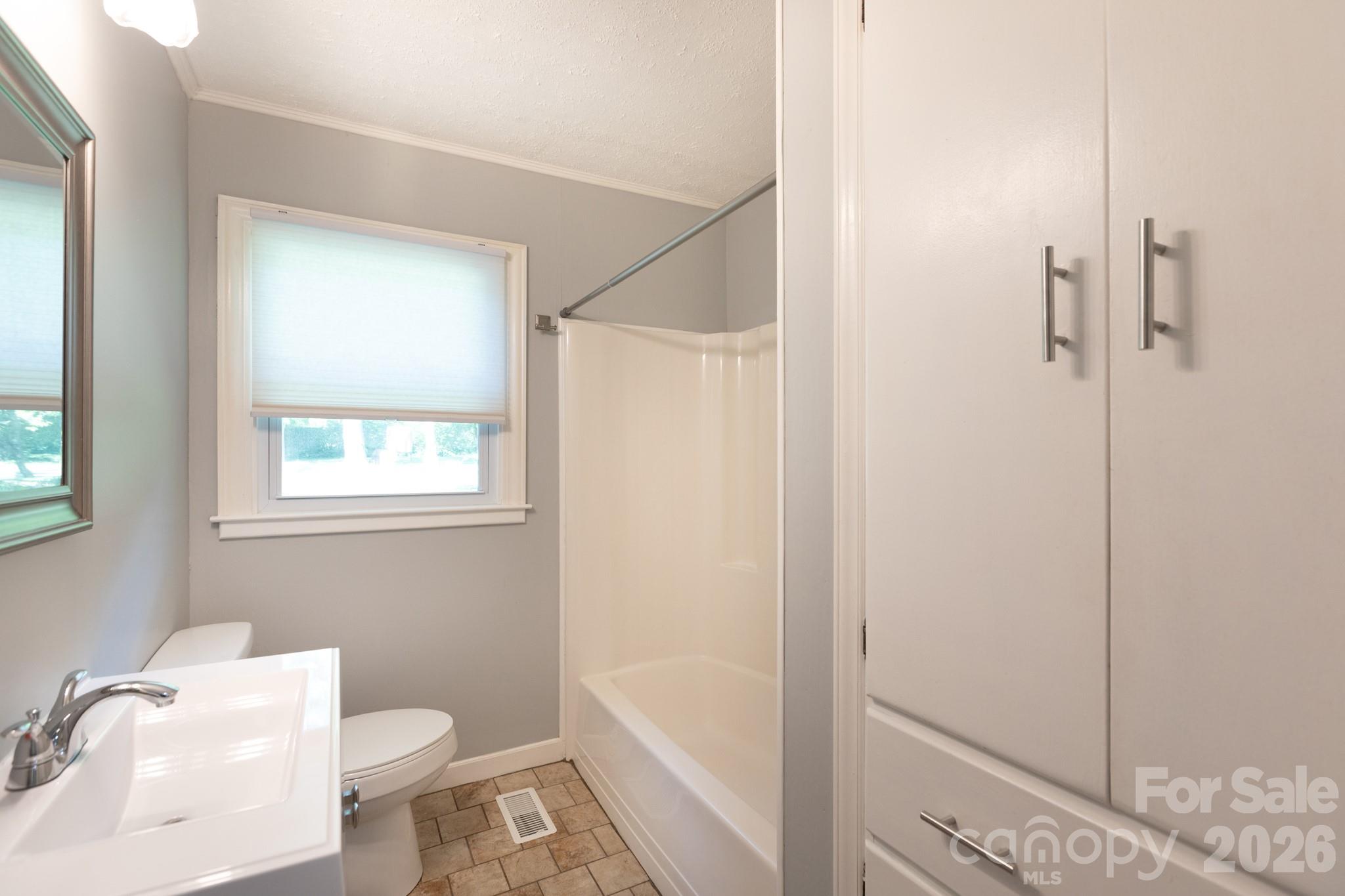 10623 Rozzelles Ferry Road Charlotte, NC 28214 - Photo 28 of 44