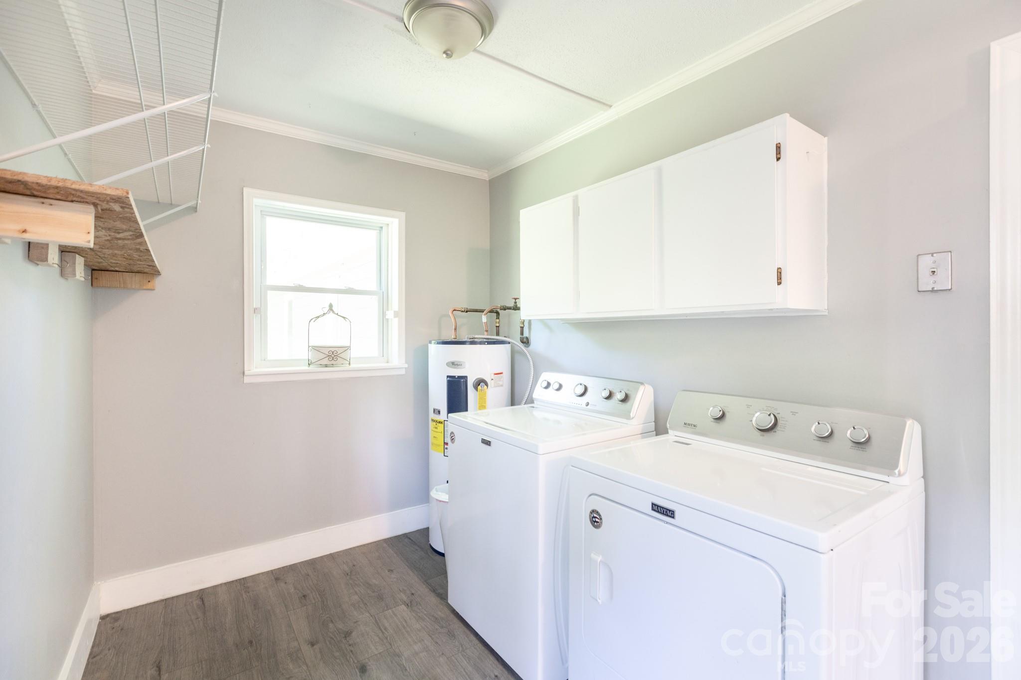 10623 Rozzelles Ferry Road Charlotte, NC 28214 - Photo 30 of 44
