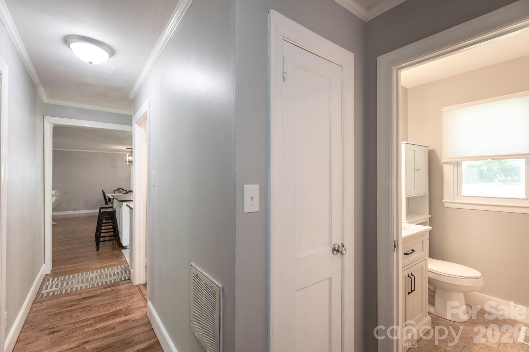 10623 Rozzelles Ferry Road Charlotte, NC 28214 - Photo 34 of 44